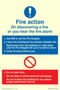 fire-action-on-discovering-a-fire--or-you-hear-the-fire-alarm-1-dial-999-to-call~
